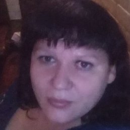Люба, 36, Камышин