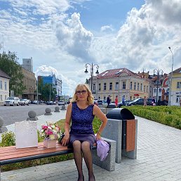 ���� ����, �����, 61 ��� - ��������� 21 ����� 2023