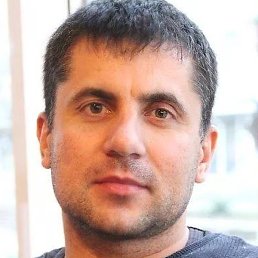 ����, ��������, 47 ���