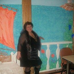 ���� �����, ������, 63 ���� - ��������� 8 ��� 2023