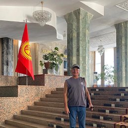 ���� �����, ������, 59 ��� - ��������� 3 ������� 2023