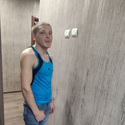 �����, ������, 32 ����