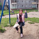 ���� �����, ������, 55 ��� - ��������� 10 ���� 2023 � ������ ���� ����������