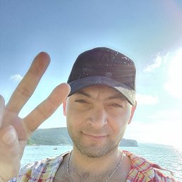 �������, ������, 35 ���