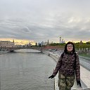 ���� �������, ���������, 72 ���� - ��������� 8 ��� 2023 � ������ �Weekend � ������