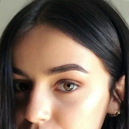 ���, �������, 35 ���