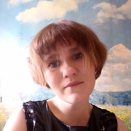 ���������, �����������, 35 ���