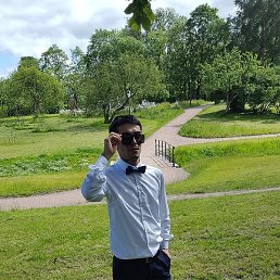 ������, �����-���������, 31 ���