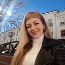���� ��������, �����, 53 ���� - ��������� 29 ������ 2023 � ������ ���� ����������