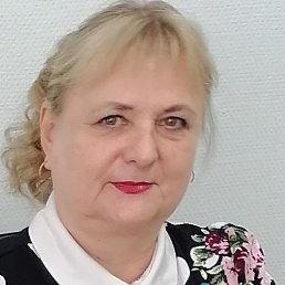 �����, ������, 64 ����