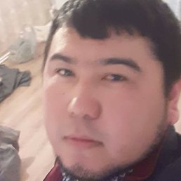 �����, ������, 40 ���