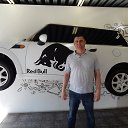 ���� ���������, �������� - ��������� 21 ���� 2023 � ������ ���� ����������