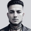 ���� ��������, ��������, 30 ��� - ��������� 18 ������� 2023