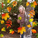 ���� �����, ���������, 67 ��� - ��������� 2 ������� 2023 � ������ ���� ����������