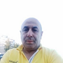 �����, �����-���������, 57 ���