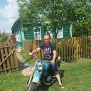 ���� �������, ������, 46 ��� - ��������� 23 �������� 2023 � ������ ���� ����������