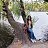 ���� Ilona, ������, 36 ��� - ��������� 13 ������� 2023