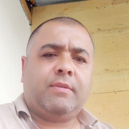 �����, ������, 45 ���