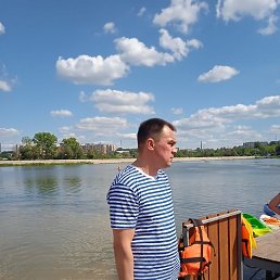 ������, ��������, 41 ���