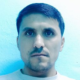 Nazarbek, ������, 38 ���