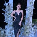 ���� �������, ������-��-����, 21 ��� - ��������� 1 ������� 2023 � ������ ���� ����������