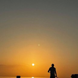 �������, ���������, 41 ���