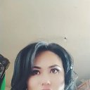 ���� Nodira, �����, 30 ��� - ��������� 4 �������� 2023 � ������ ���� ����������