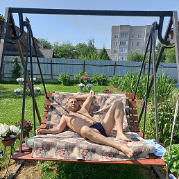 �������, �����-���������, 49 ���