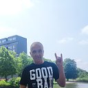 ���� Igor, �������� - ��������� 9 ���� 2023