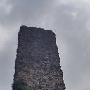 ���� ������, ���������, 49 ��� - ��������� 16 ������� 2023 � ������ ������ ��������