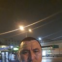���� ����, ������, 48 ��� - ��������� 17 �������� 2023 � ������ ���� ����������