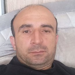 ������, �����������, 39 ���