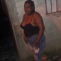 SUGElDYpoLANCo, 34, -