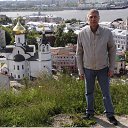 ���� ������, ������ ��������, 59 ��� - ��������� 18 ������� 2023 � ������ ���� ����������