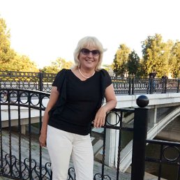 ���� �������, �������, 65 ��� - ��������� 21 ������� 2023