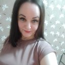 ���� ���������, �����, 43 ���� - ��������� 24 ���� 2023 � ������ ���� ����������