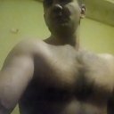 ���� ��������, �����, 44 ���� - ��������� 2 ����� 2023