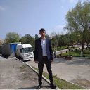 ���� Anvar, ������, 25 ��� - ��������� 1 ��� 2023 � ������ ���� ����������