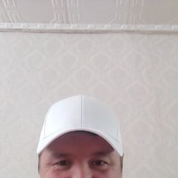 ������., ���������, 47 ���