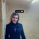 ���� �������, �����-���������, 47 ��� - ��������� 7 ���� 2023 � ������ ���� ����������