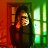 ���� Miss Bu, ������������ - ��������� 10 ������� 2023