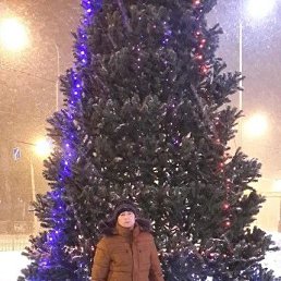 Timur, 32 , 