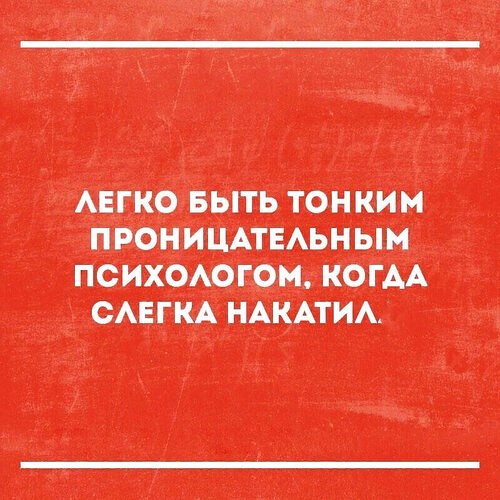   ! - 15  2023  11:44