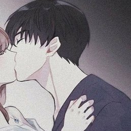 ����, ��-�������, 20 ���