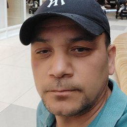 ����, �������, 39 ���