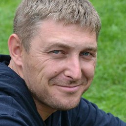 ���������, �������, 49 ���