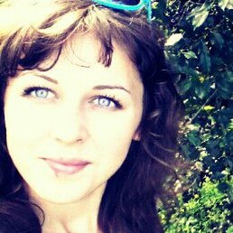 �������, �������������, 26 ���