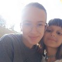 ���� �����, �������, 21 ��� - ��������� 1 �������� 2023 � ������ ���� ����������