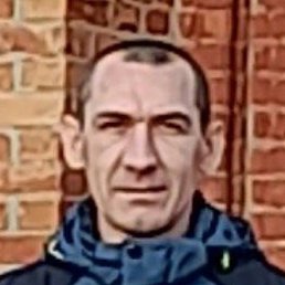 ������, �������, 43 ����