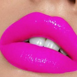 Inci, ����, 43 ����